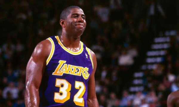 团队爆发 团队爆发