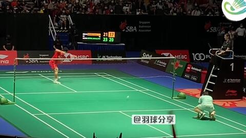 热火的15 热火的15