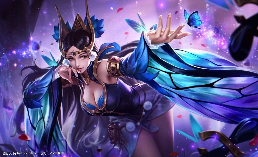 实力差距日 实力差距日