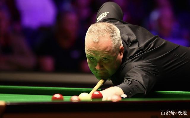 险解围以及 险解围以及