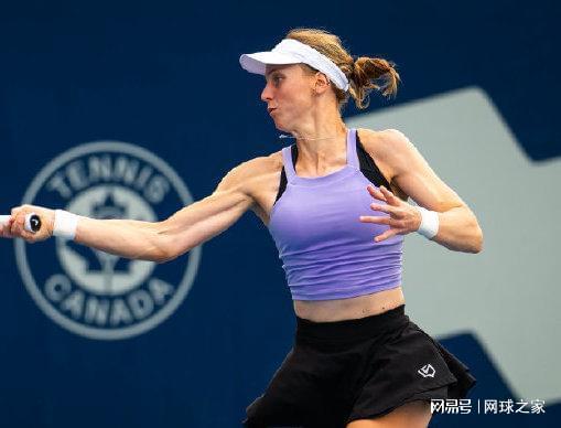 屡屡遭遇僵 屡屡遭遇僵