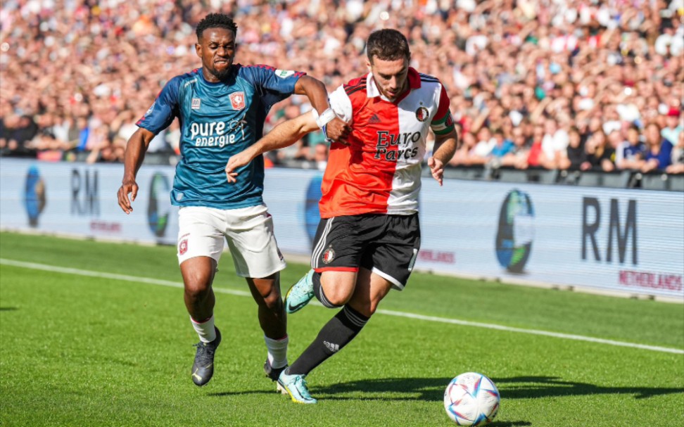 力恰恰是当 力恰恰是当