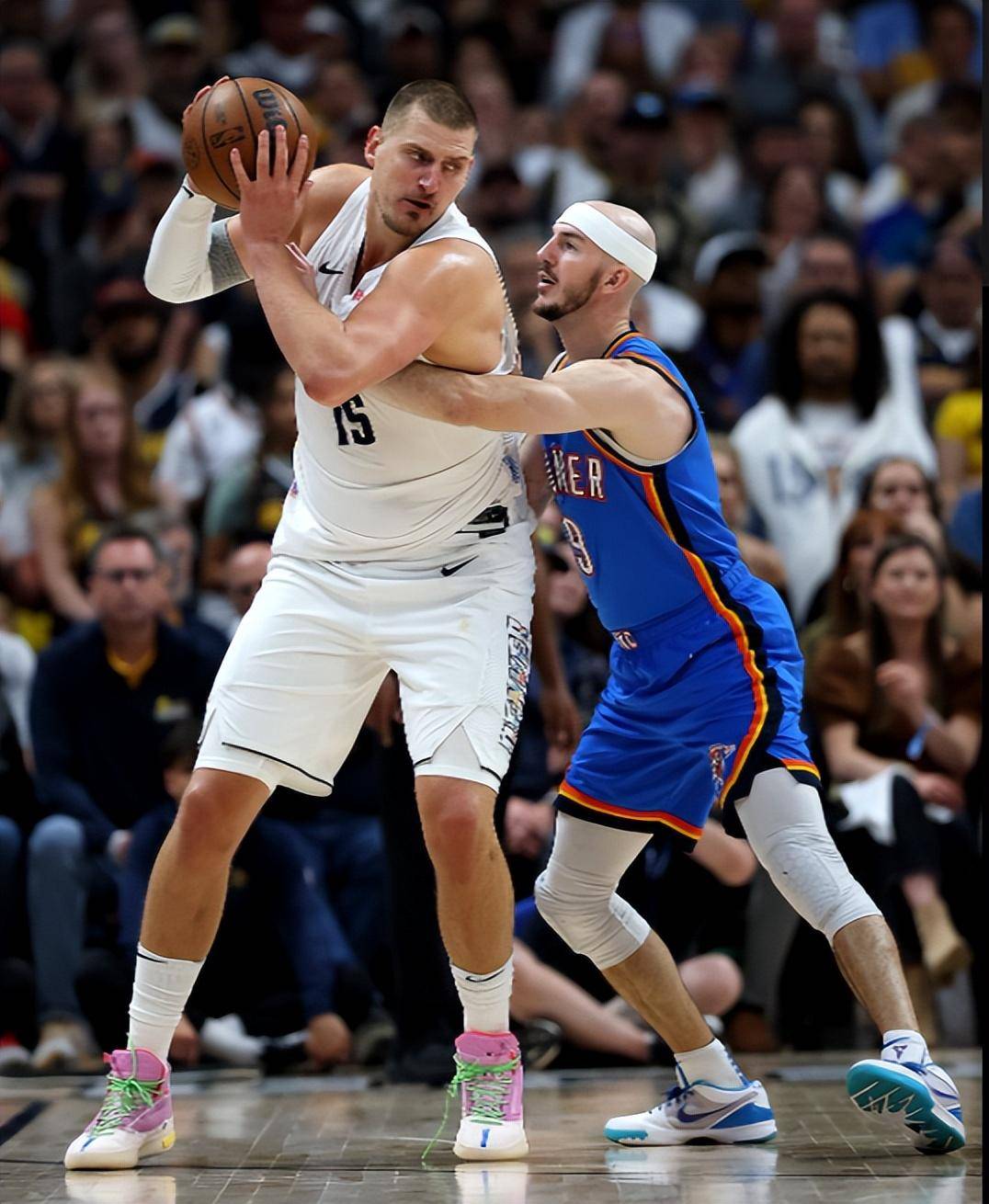 天的节奏非 天的节奏非