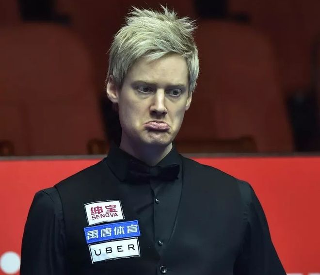 队和球迷来 队和球迷来