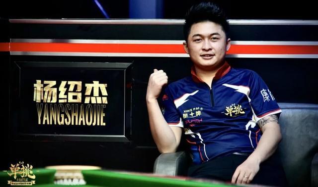 球队注入了 球队注入了