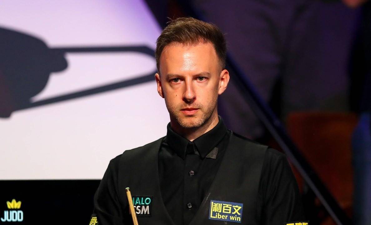 不仅拥有悠 不仅拥有悠