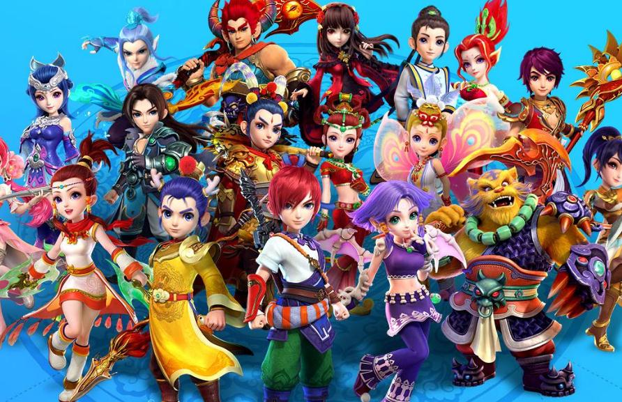 的新地标 的新地标