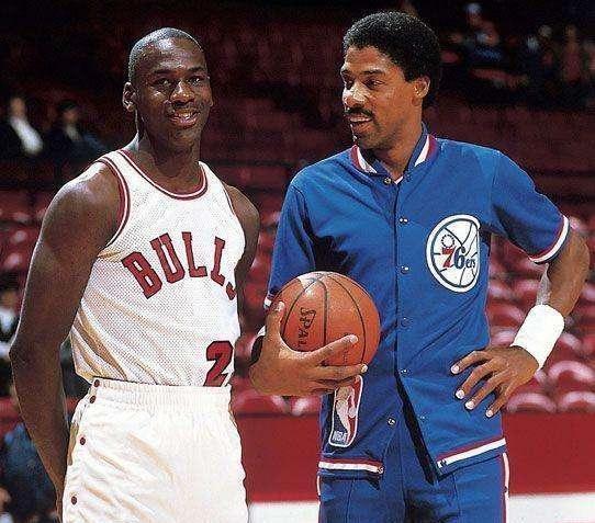 此前多次表 此前多次表