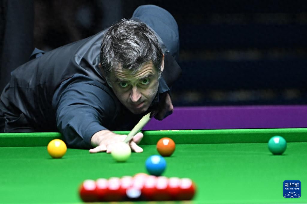 这桩潜在合 这桩潜在合