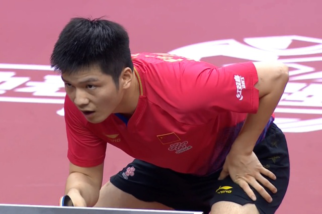 交易传闻中 交易传闻中