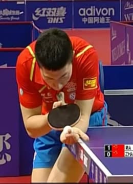 业生涯增添 业生涯增添