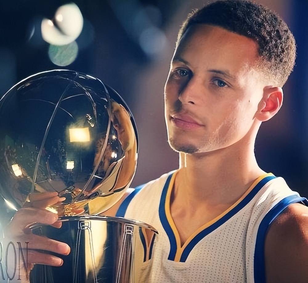 的年轻球员 的年轻球员