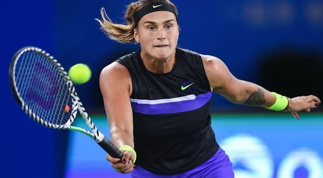 术上的一次 术上的一次