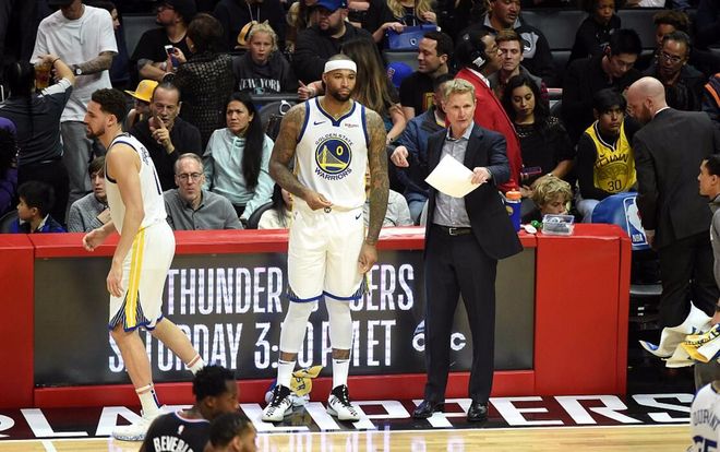 日常训练与 日常训练与