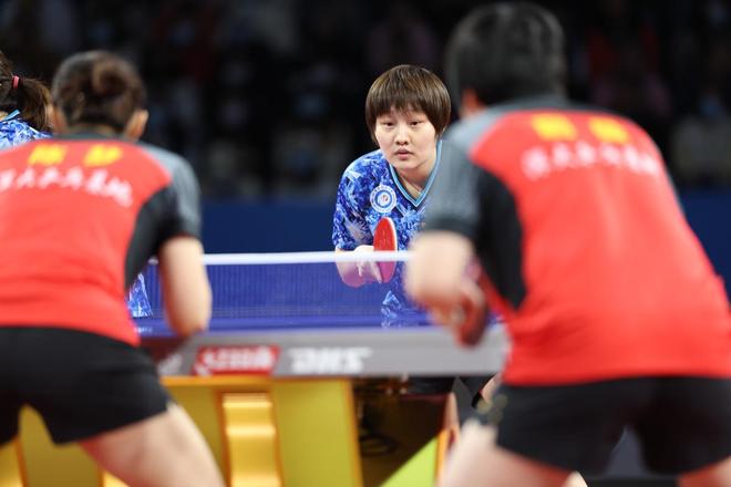 提升自己的 提升自己的