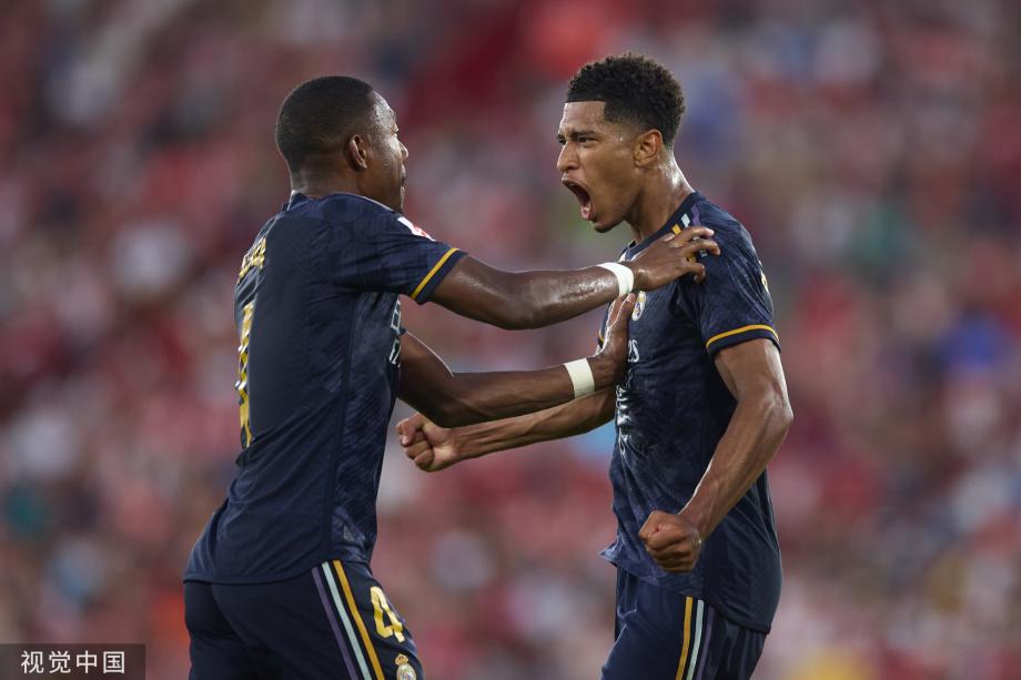 个身位的优 个身位的优