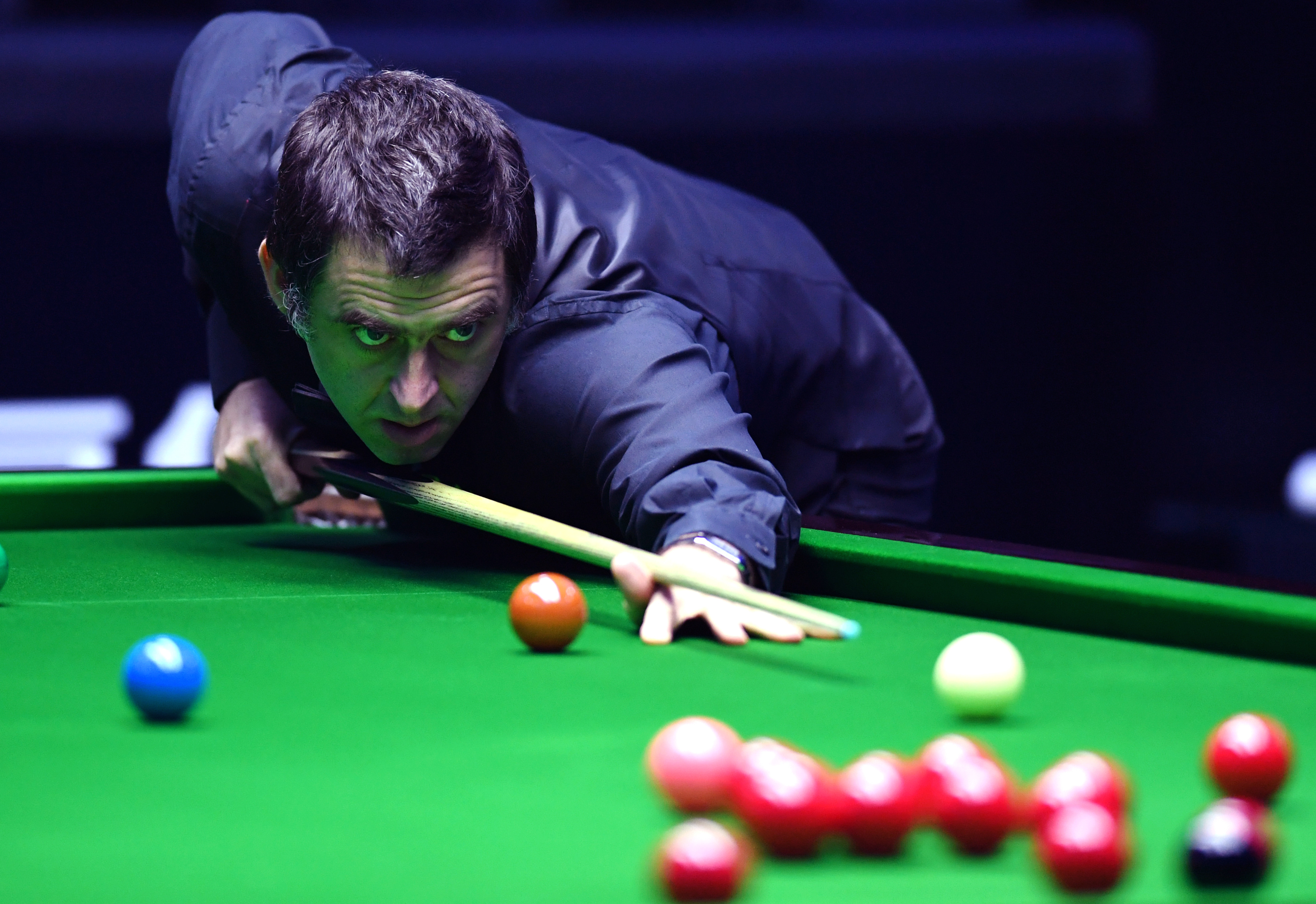 定胜局的进 定胜局的进