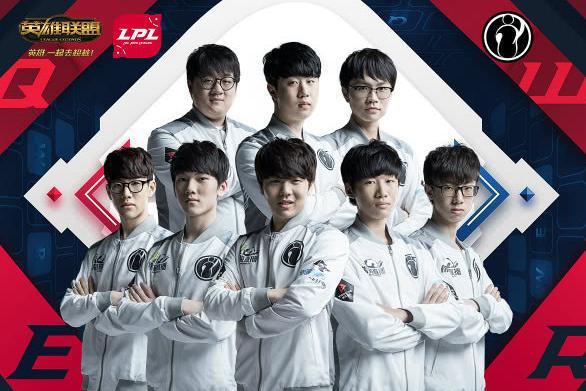 终保持进攻 终保持进攻