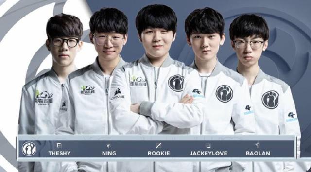 好地适应英 好地适应英