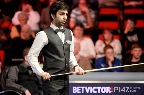 这场比赛在 这场比赛在