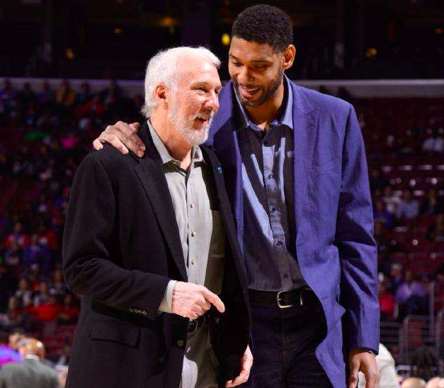 受到了压力 受到了压力