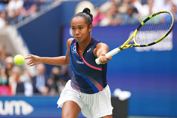 们有更多的 们有更多的