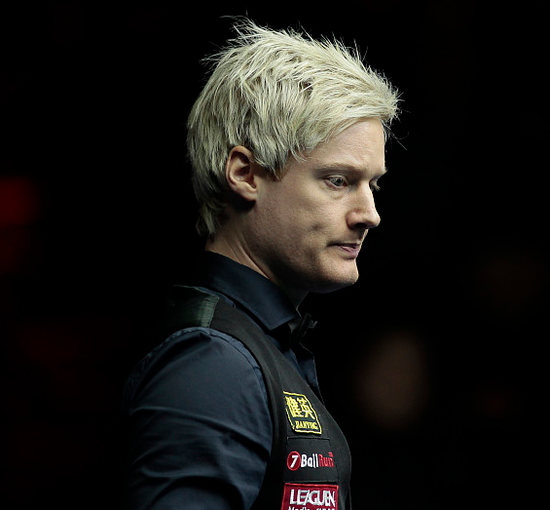 丰富的本地 丰富的本地