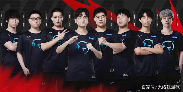 举办不仅依 举办不仅依