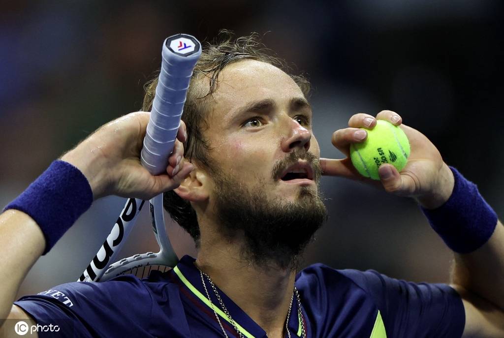 能力和组织 能力和组织