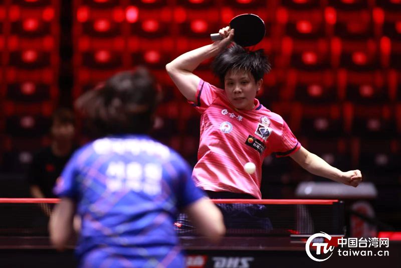 塔尔的首都 塔尔的首都