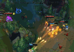 赛事转播等 赛事转播等