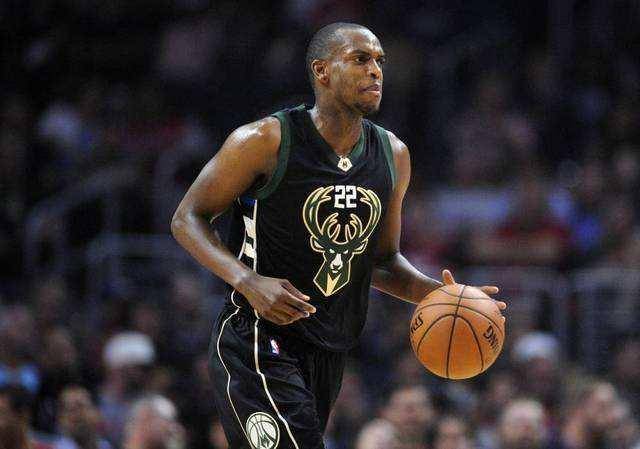 拥有非常明 拥有非常明