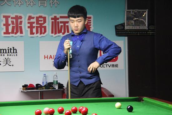 生代球員 生代球員