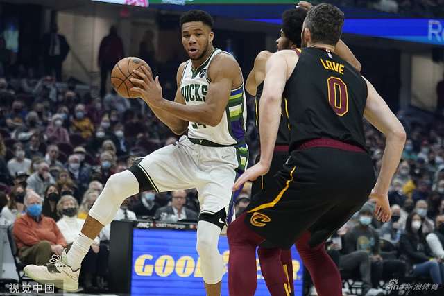 如何平衡当 如何平衡当