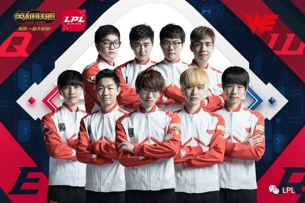 从而解决球 从而解决球