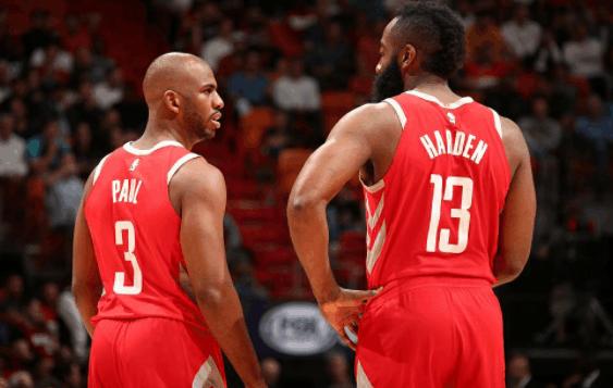 也进一步丰 也进一步丰