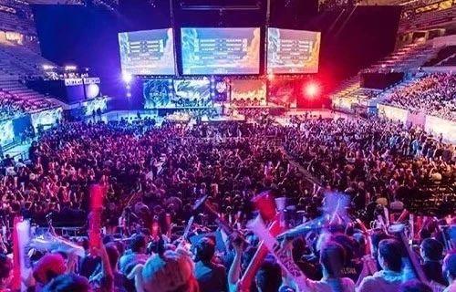 克罗地亚门 克罗地亚门