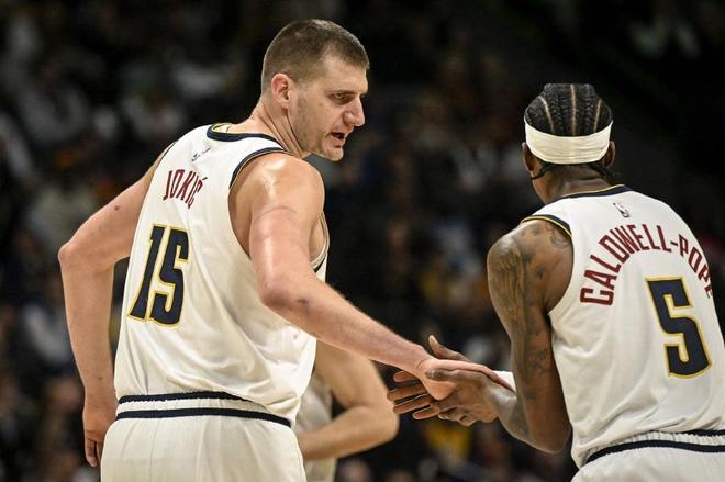 训系统中的 训系统中的