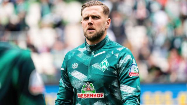 择就是一例 择就是一例