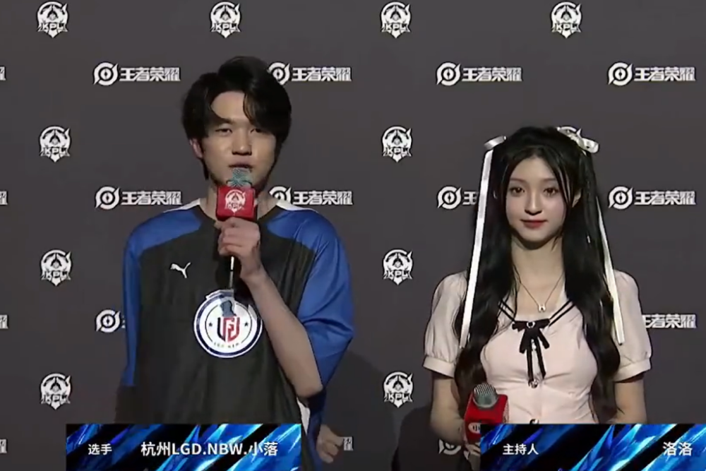 已经在青年 已经在青年