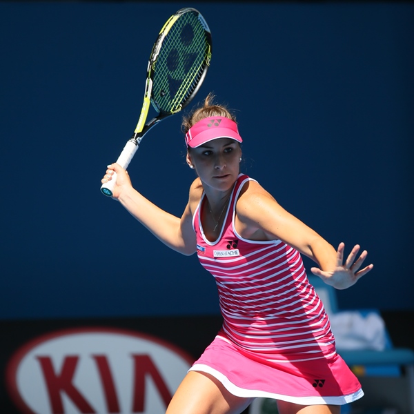 更是令人拍 更是令人拍