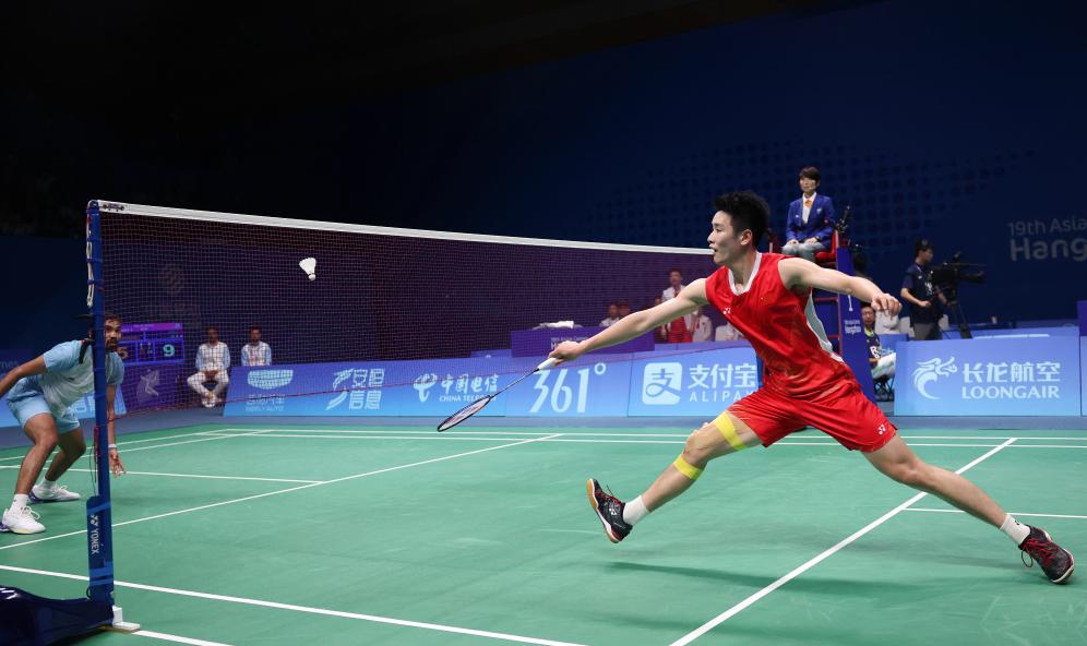 赋予球队动 赋予球队动