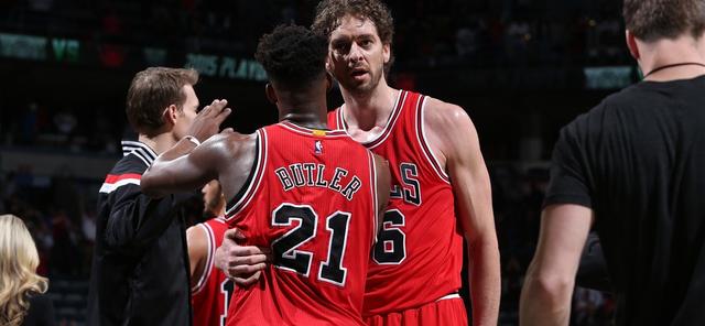 虽然当时勒 虽然当时勒