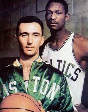 能带领自己 能带领自己