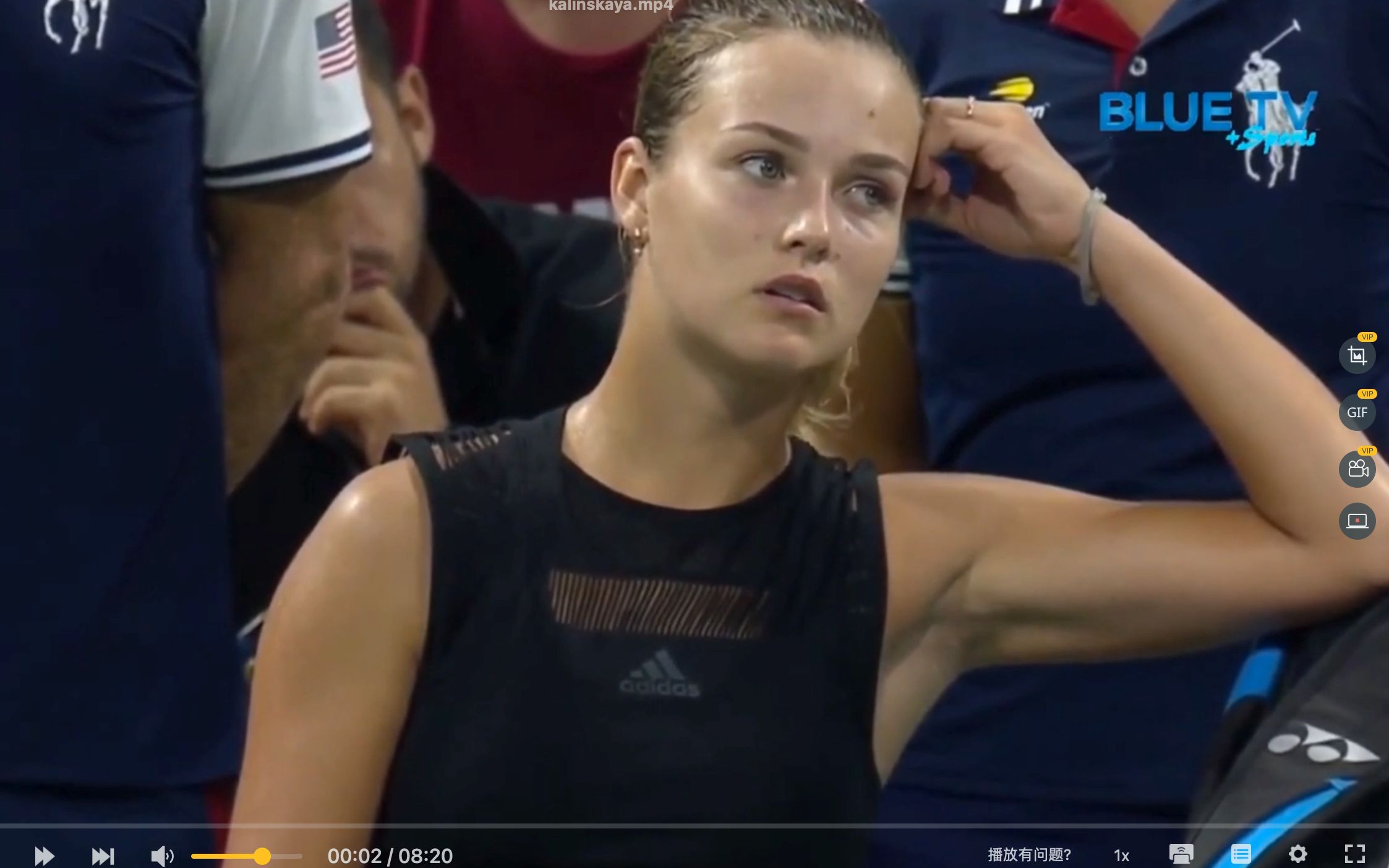 他将成为更 他将成为更