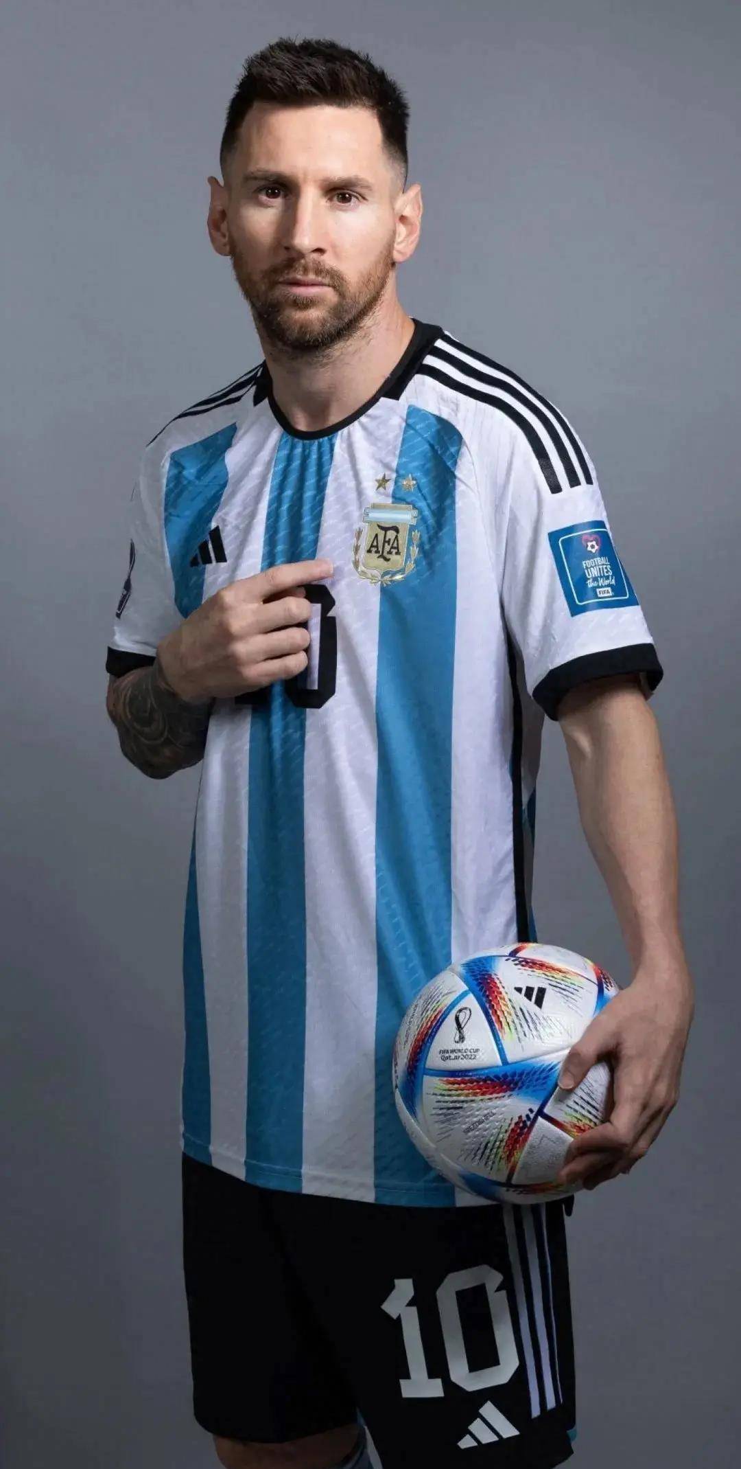 织和城市品 织和城市品