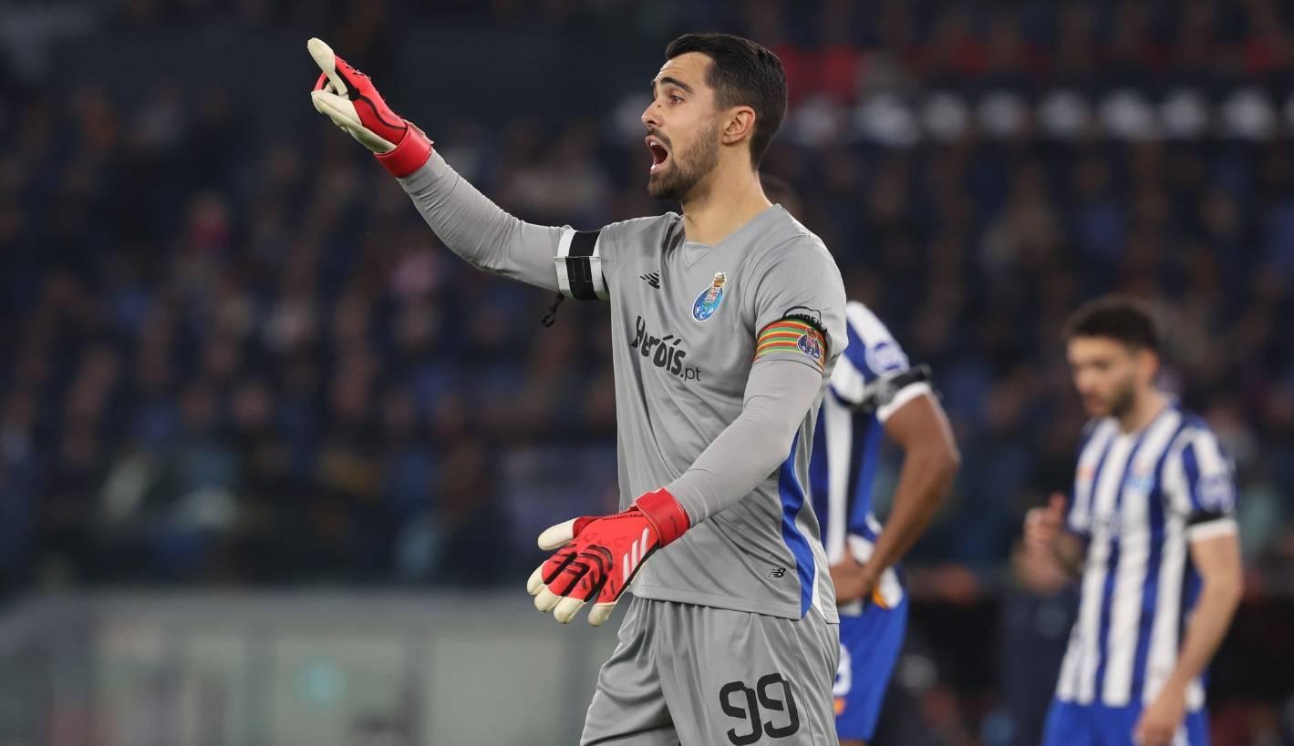 随着生活节 随着生活节