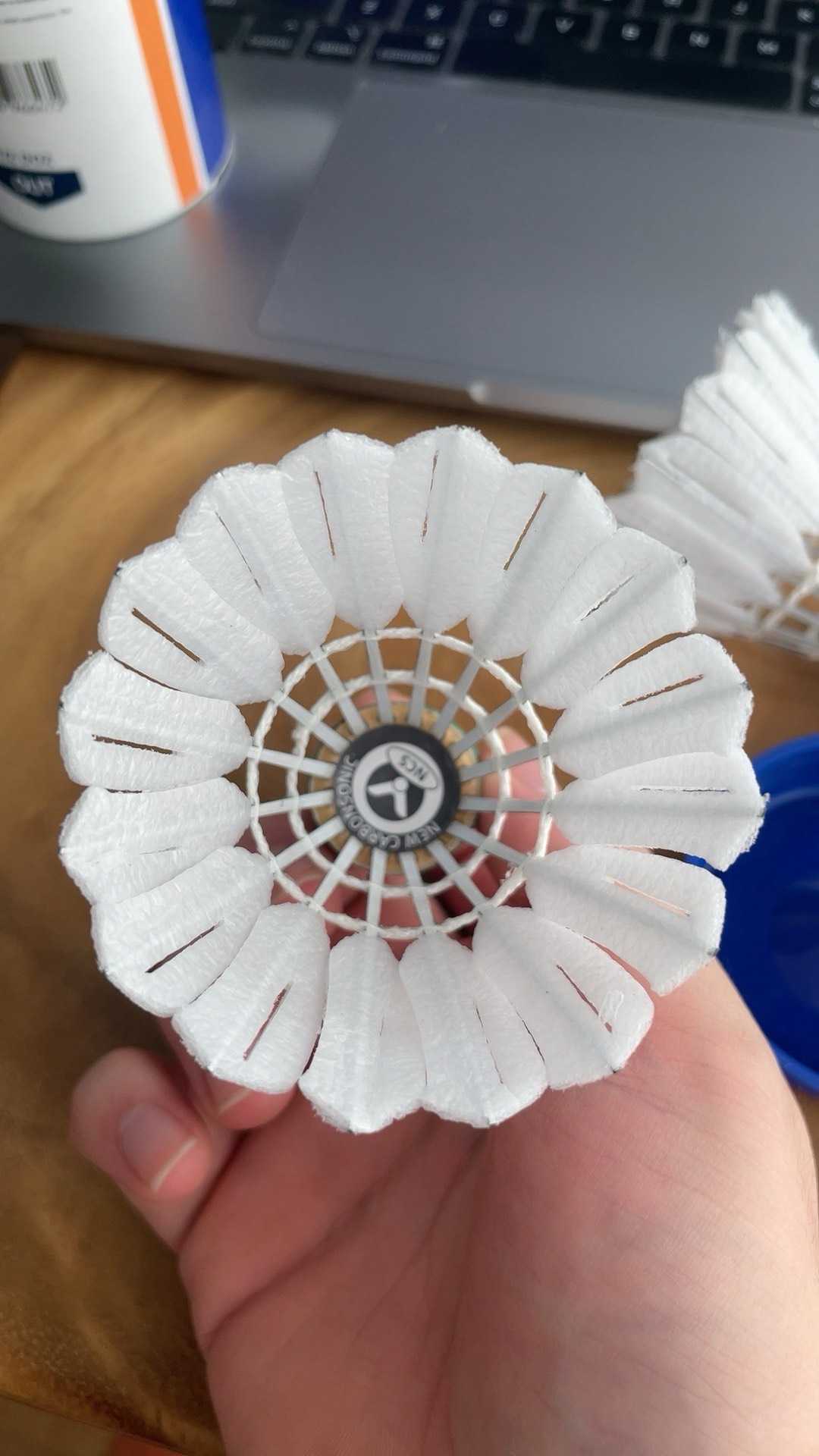 轮比赛中 轮比赛中