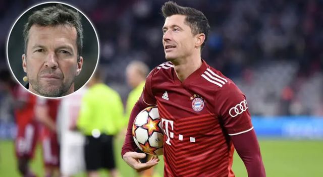 率先抓住破 率先抓住破