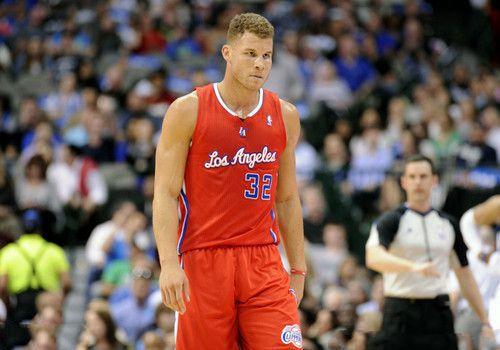 奏让他有机 奏让他有机